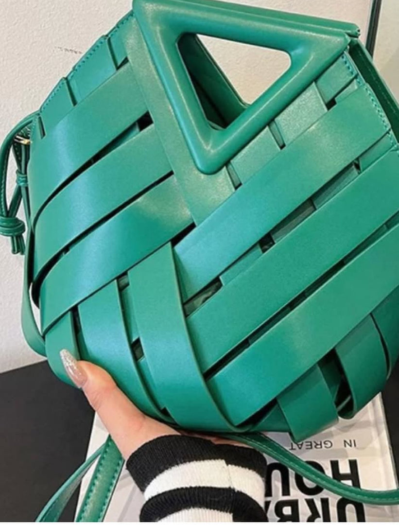 BOTTEGA BAG