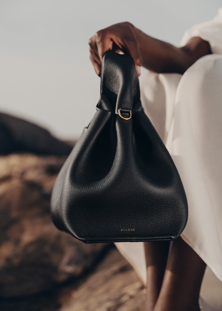 POLÈNE BAG