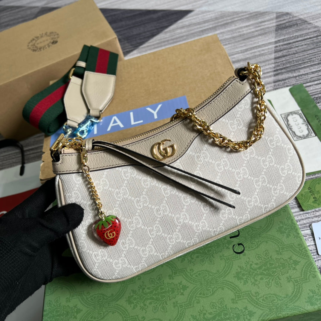 GUCCI BAG