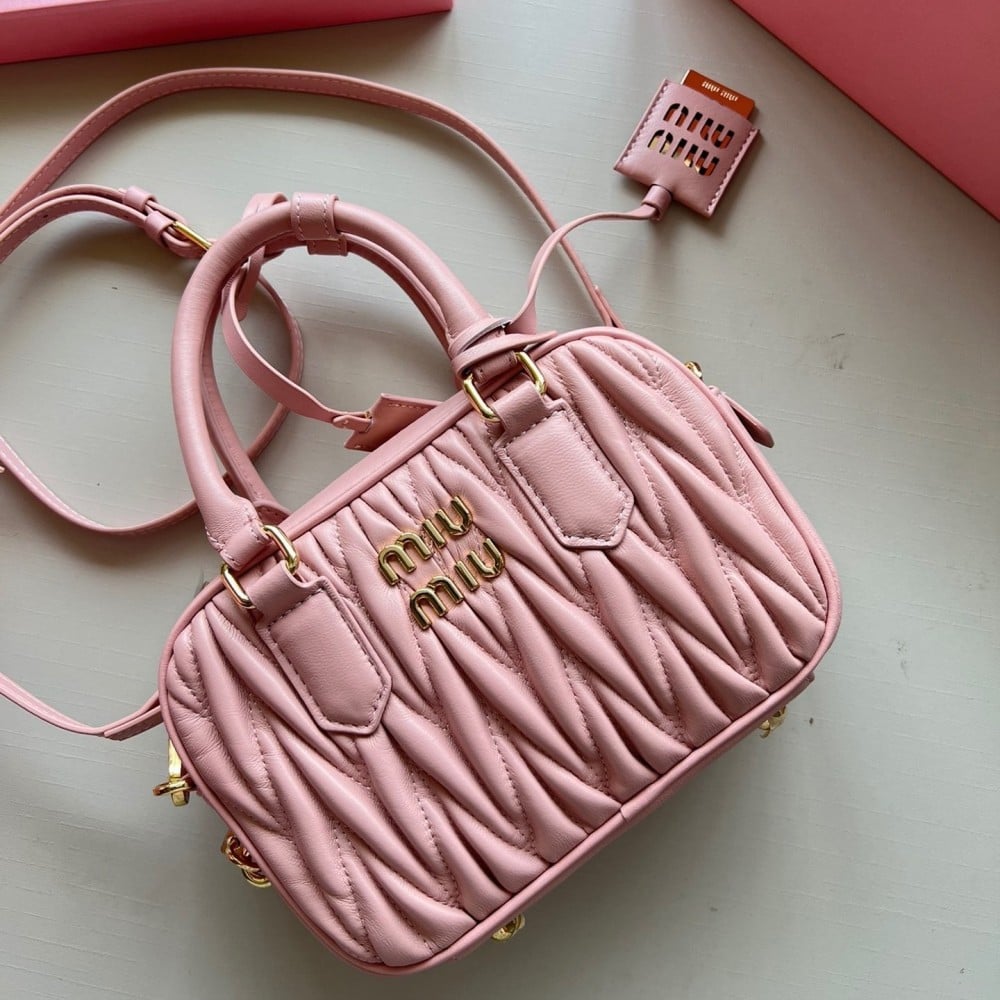 MIU MIU BAG