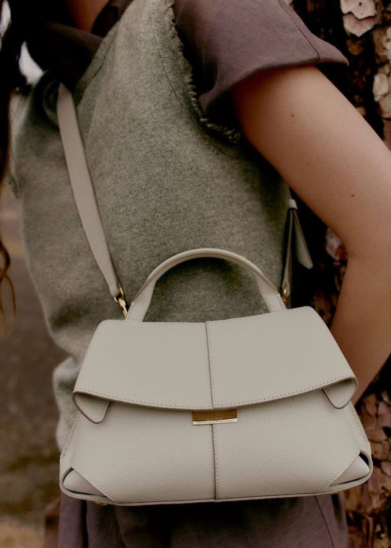 POLÈNE BAG