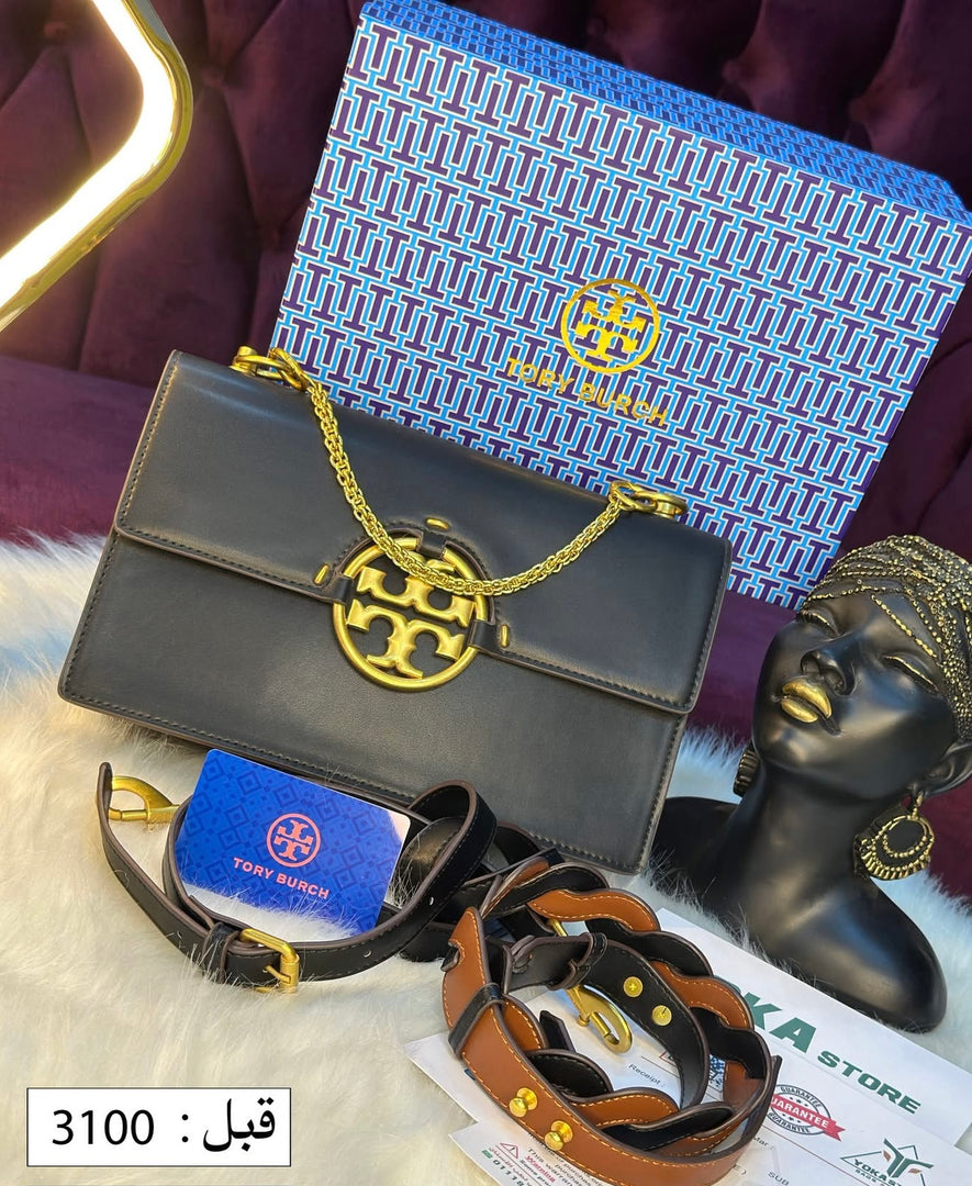TORY BURCH BAG