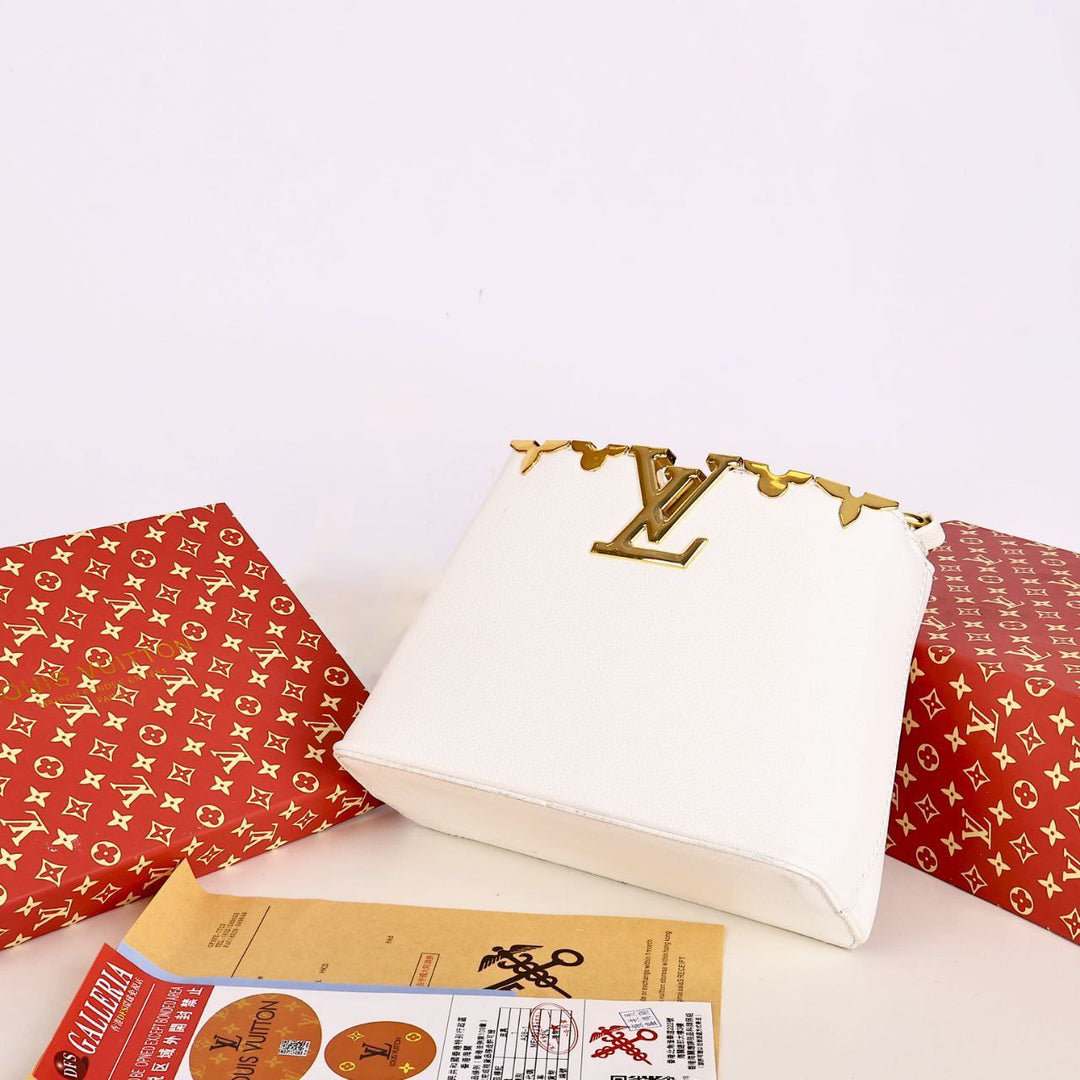 LV BAG