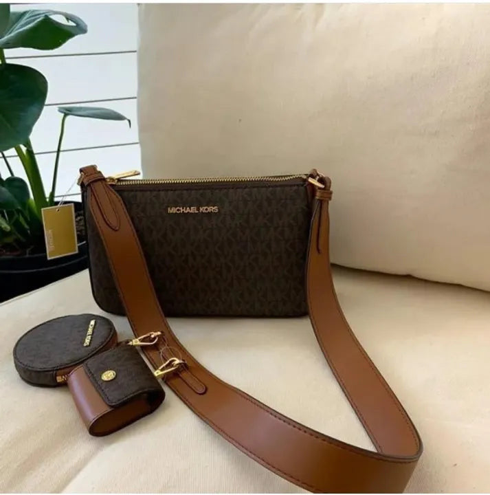 MICHAEL KORS BAG