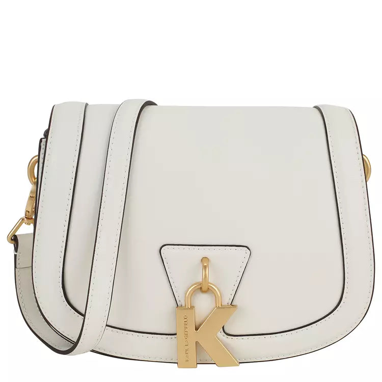 KARL BAG