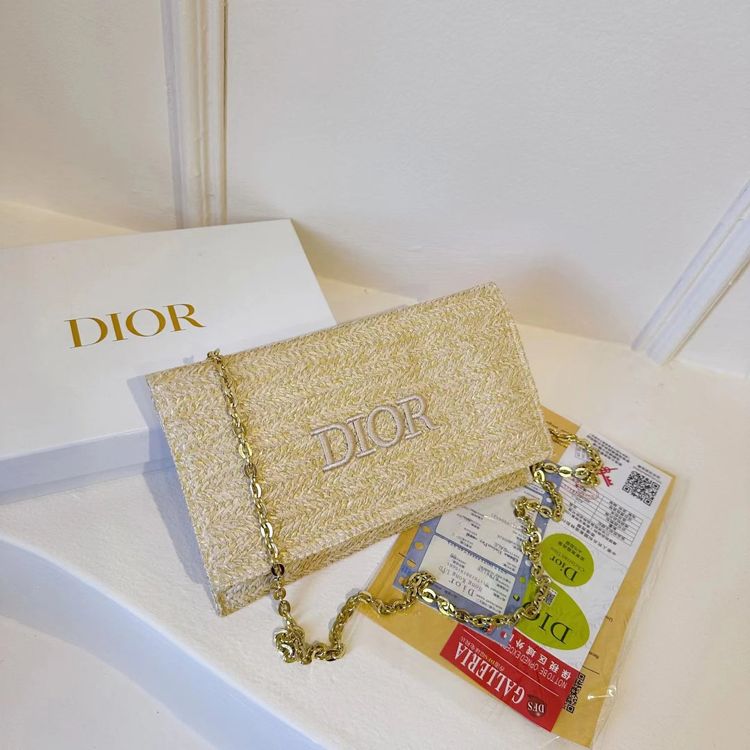DIOR BAG