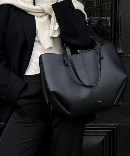 POLENE BAG