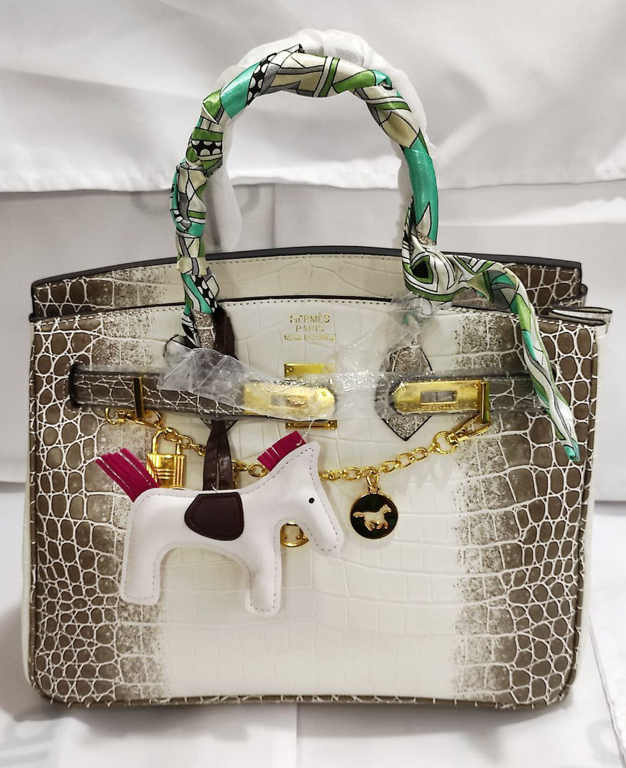 HERMES BAG