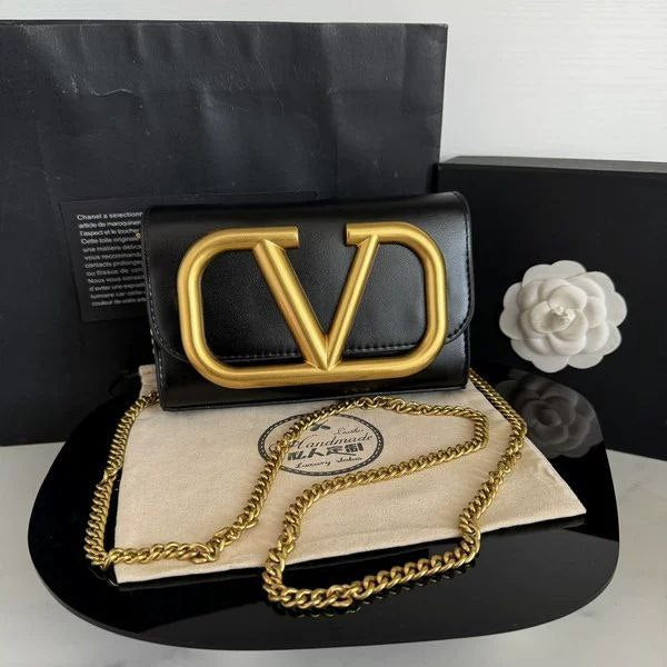 VALENTINO BAG