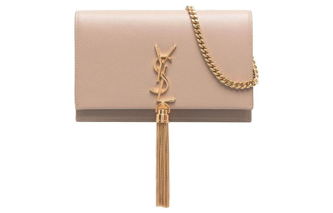 YSL BAG