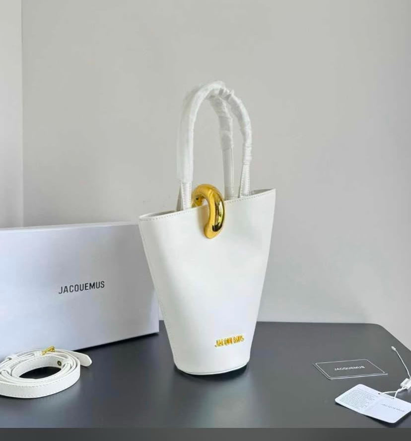 Jacquemus BAG
