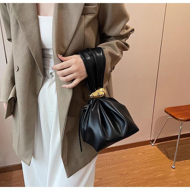 LC BAG