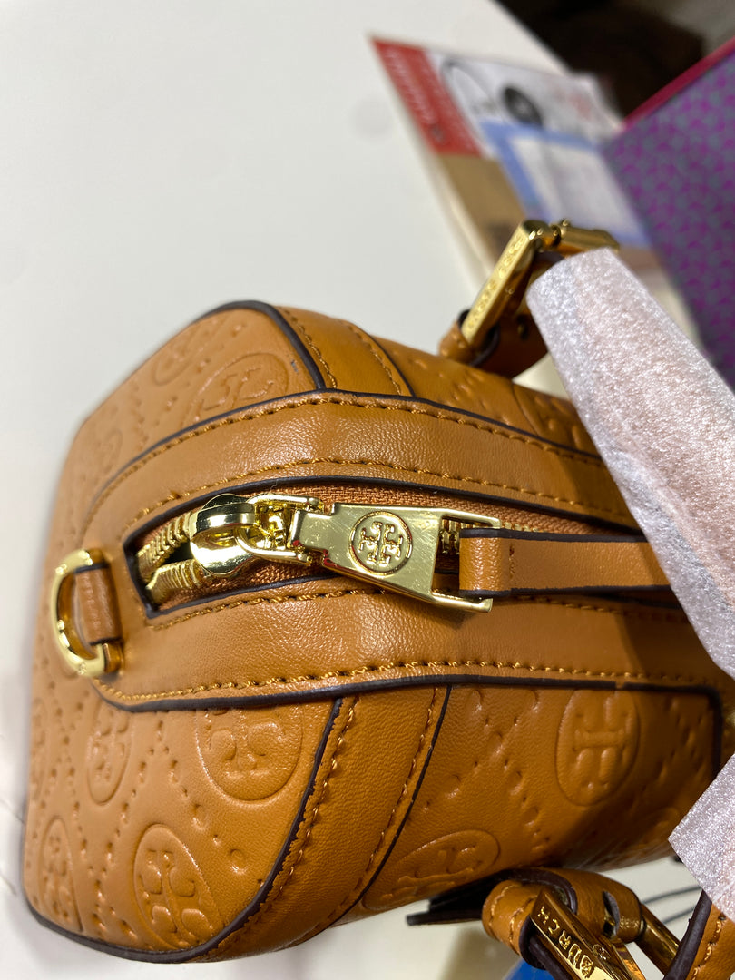 TORY BURCH BAG