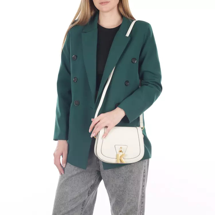 KARL BAG