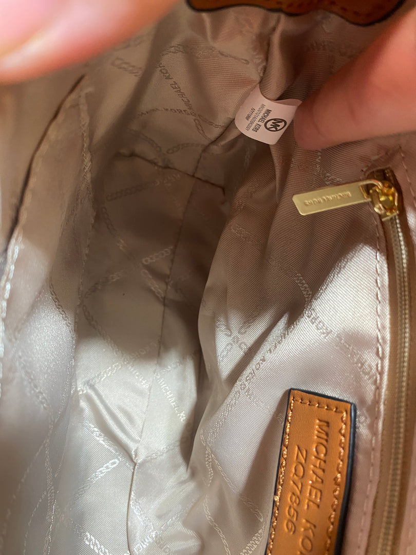 MICHAEL KORS BAG