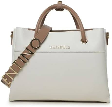 VALANTINO BAG