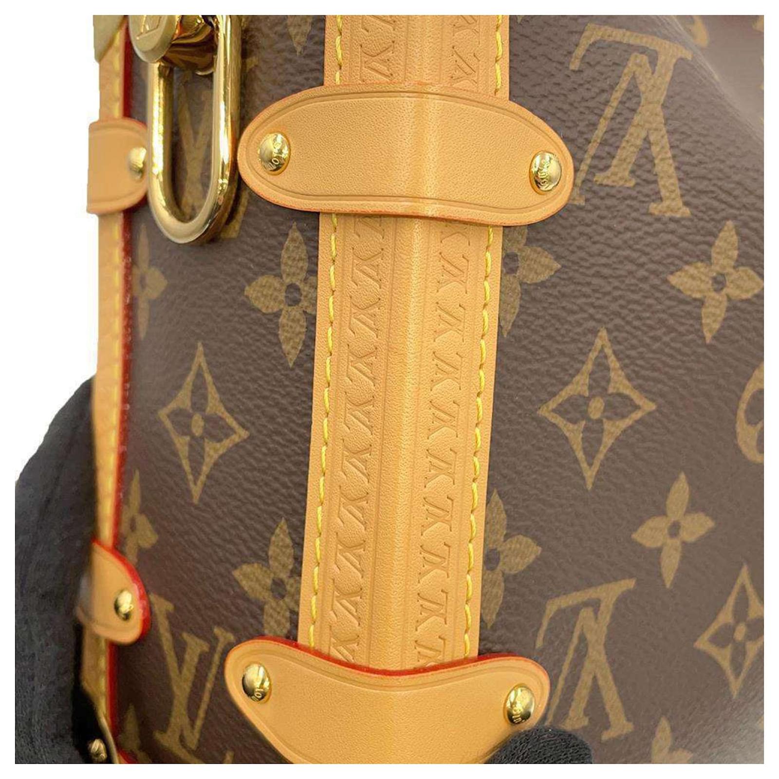 LV BAG