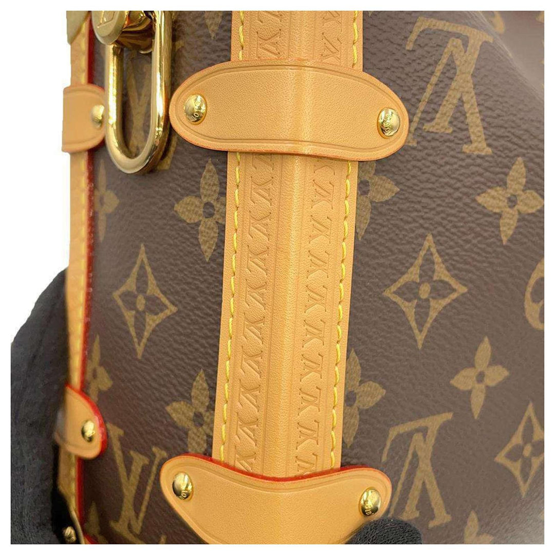 LV BAG