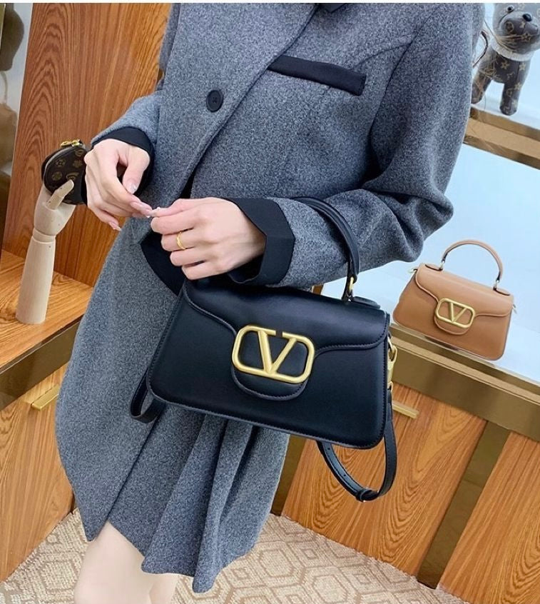 Valentino Bag