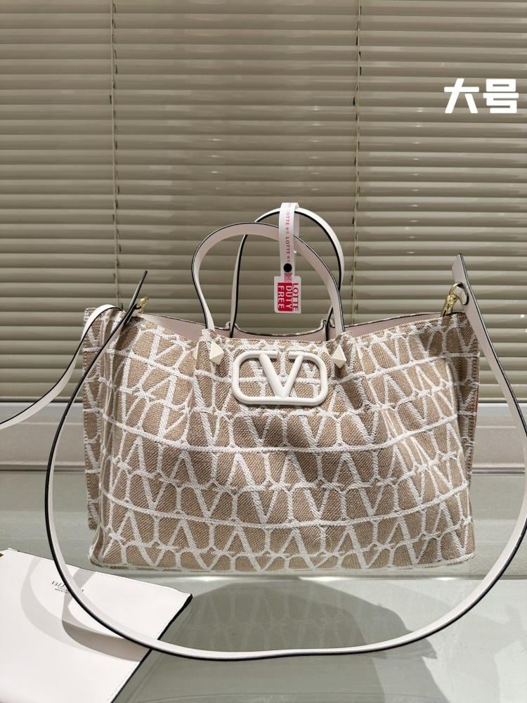 VALENTINO BAG