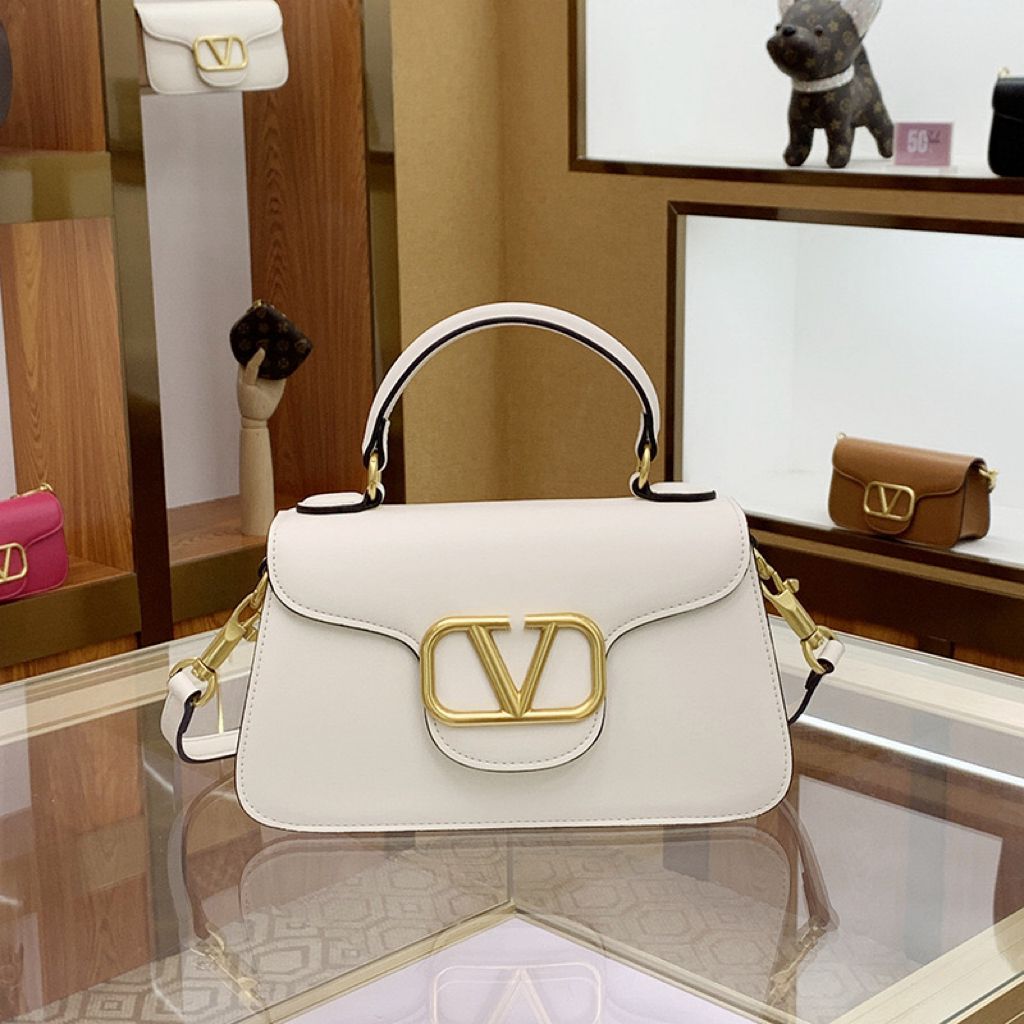 Valentino Bag
