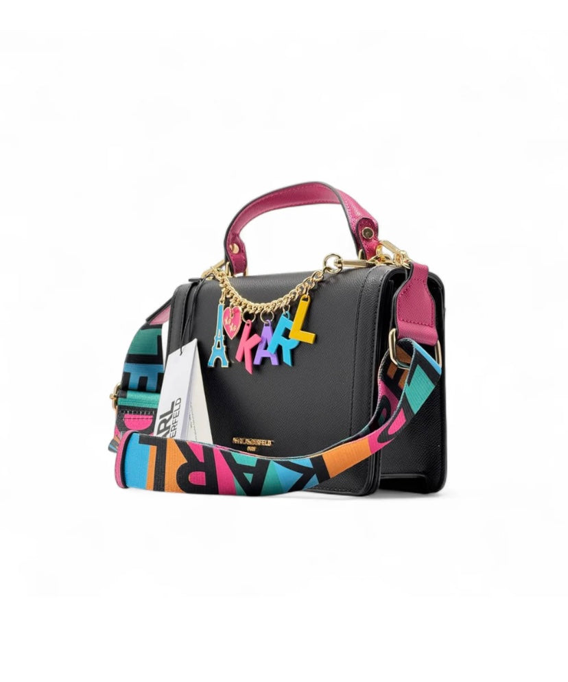 KARL BAG