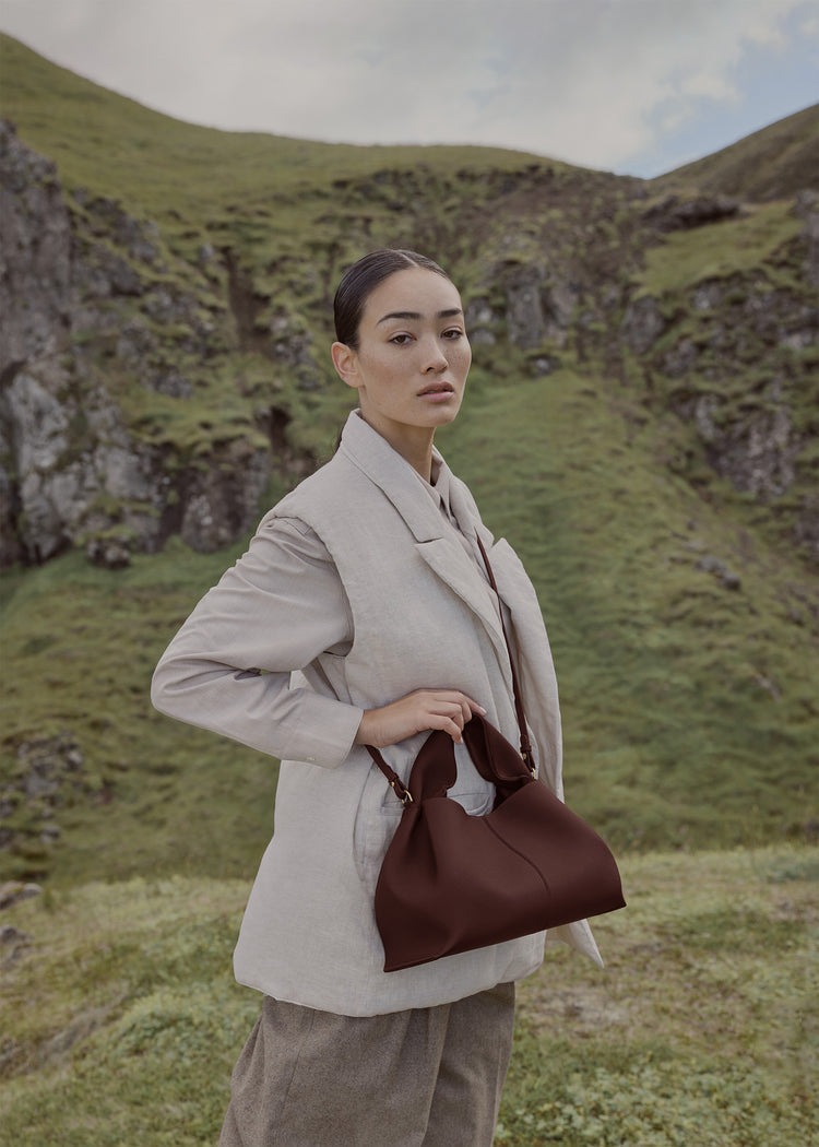 POLÈNE BAG