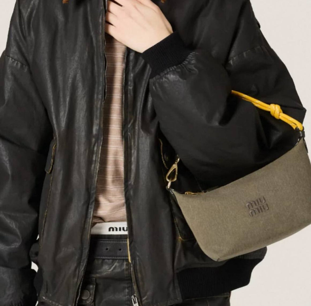 MIU MIU BAG