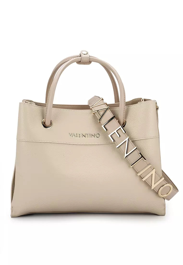 Valentino Alexia bag