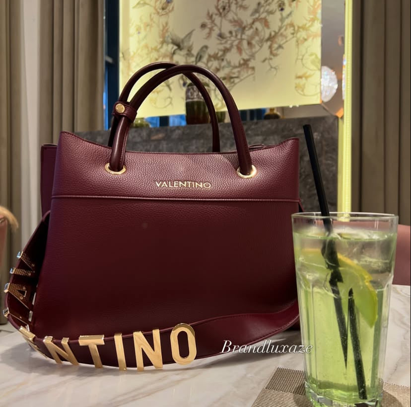 VALANTINO BAG