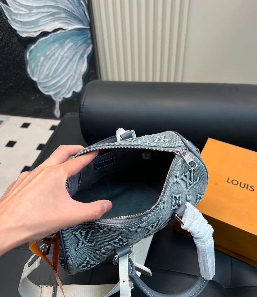 LV BAG