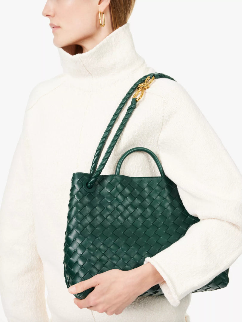 BOTTEGA BAG