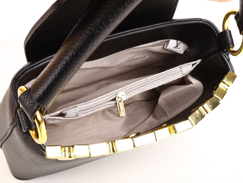 LV BAG