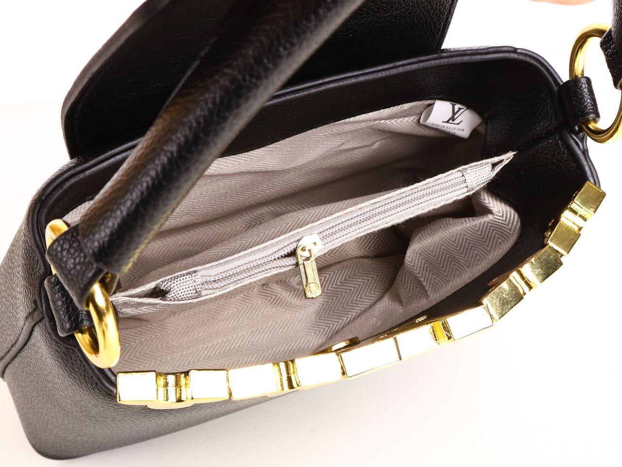 LV BAG