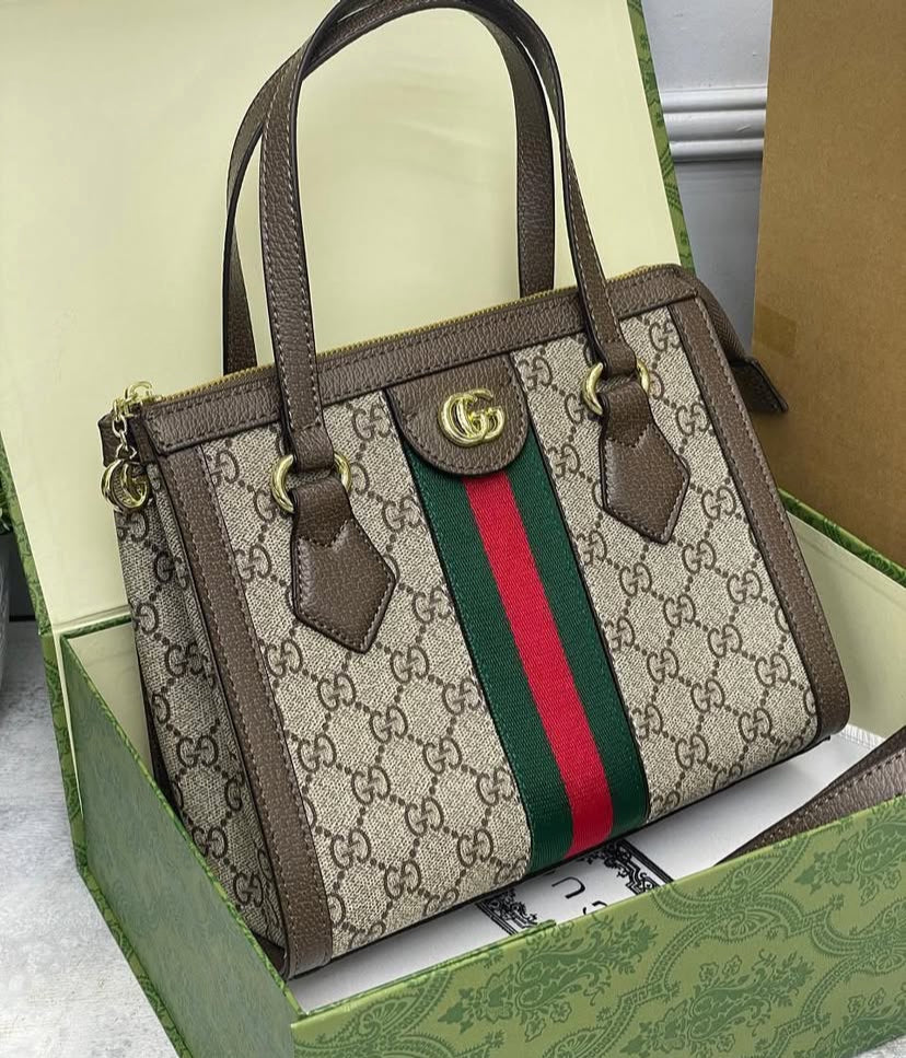 GUCCI BAG