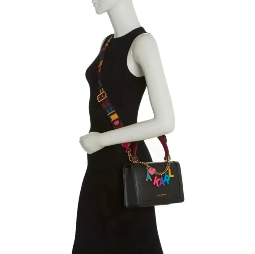 KARL BAG