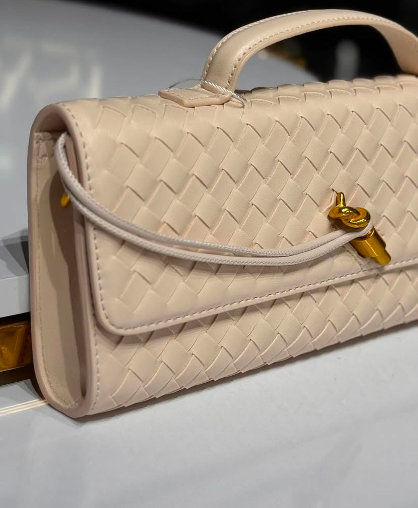 BOTTEGA BAG