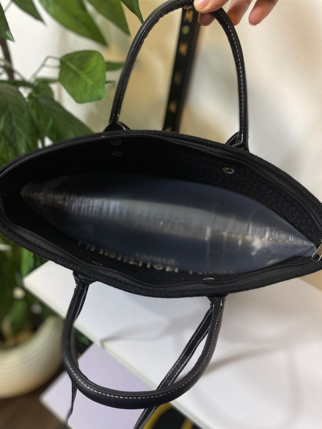 DIOR BAG