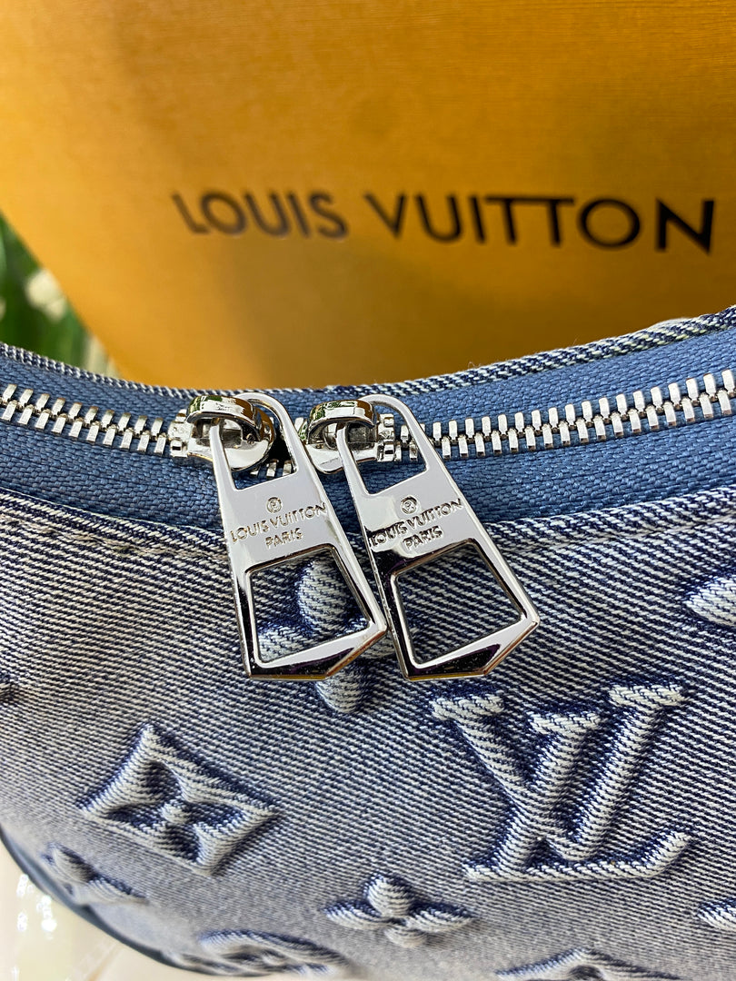 LV BAG