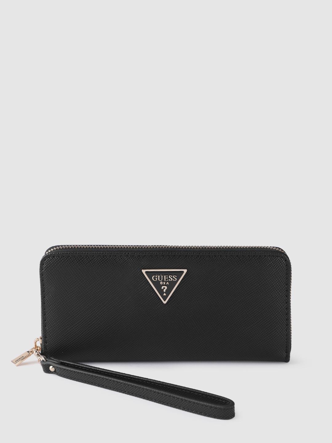Guess Wallet
