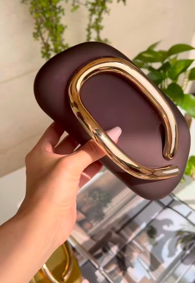 ZARA BAG