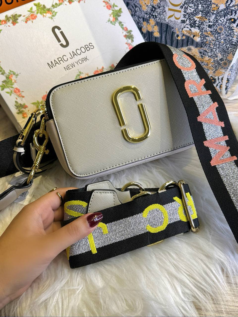 MARC JACOBS BAG
