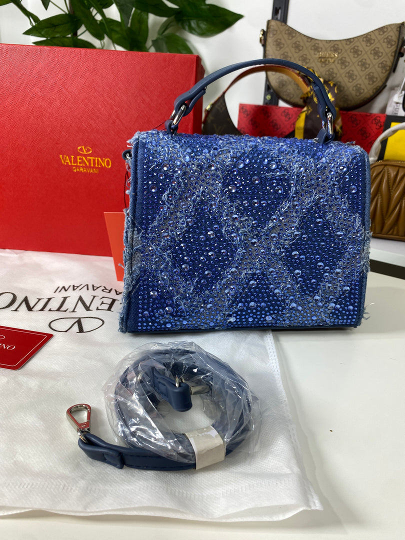 VALENTINO BAG