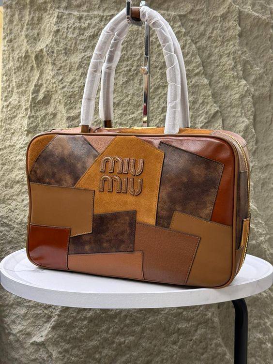 MIU MIU BAG
