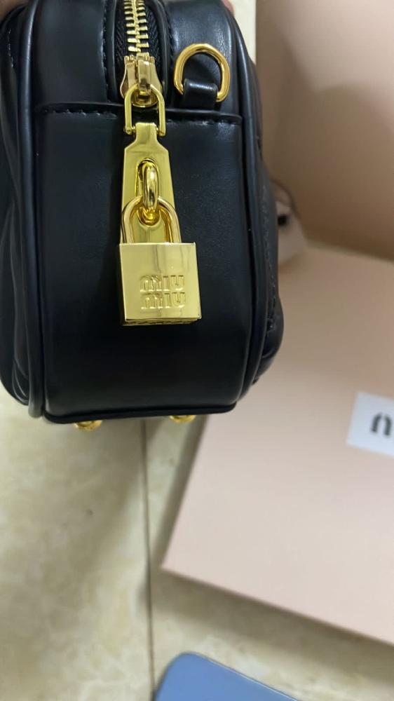 MIU MIU BAG