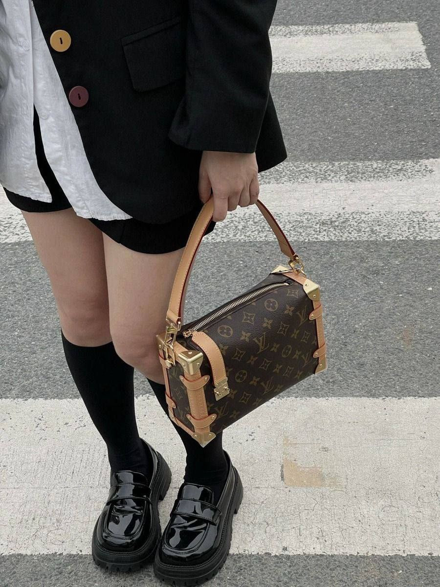 LV BAG