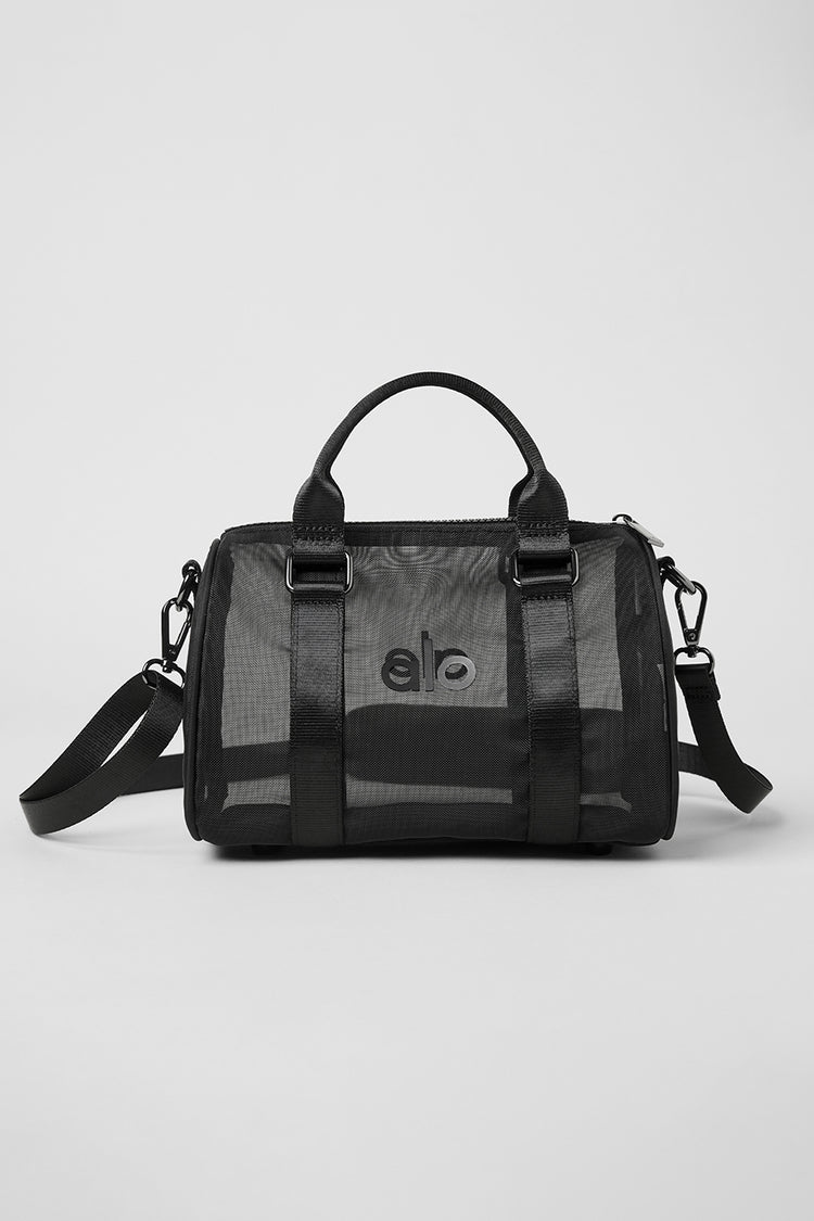 alo BAG