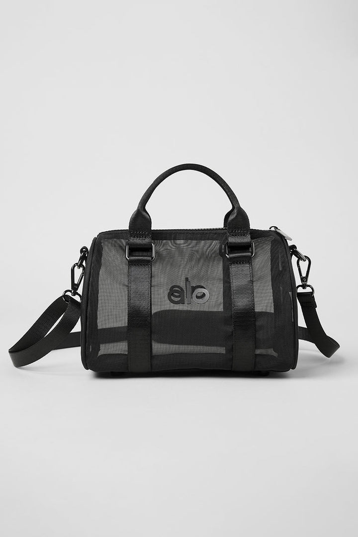 alo BAG