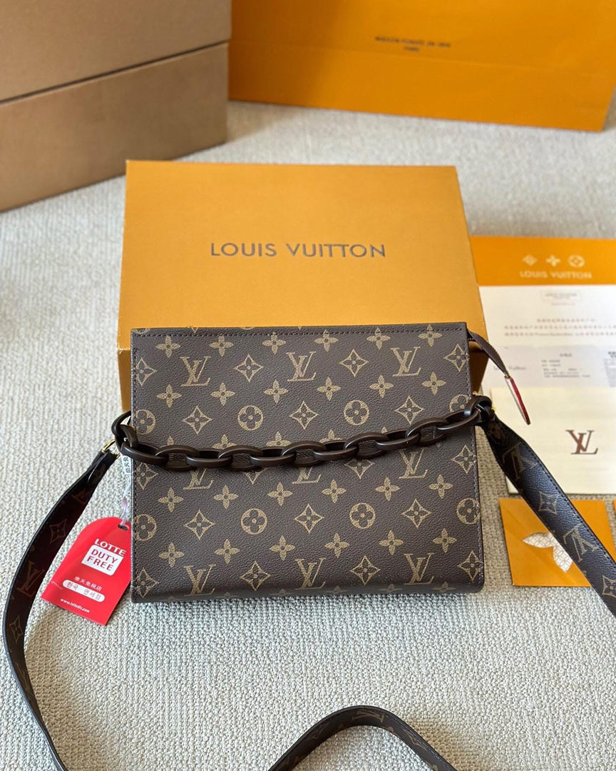 LV BAG
