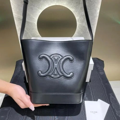 CELEN BAG